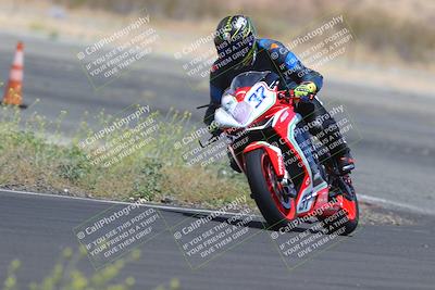 media/May-09-2022-Moto Forza (Mon) [[0226cf3505]]/Group C/C 140pm Skidpad/